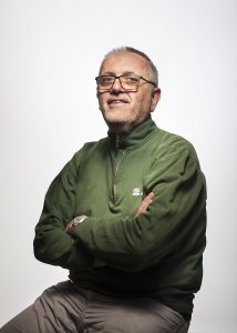Francesco Allemano