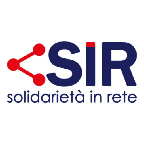 Logo Sir